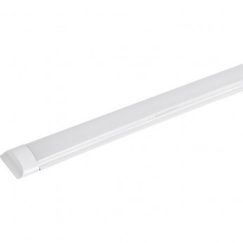 Линейный светодиодный светильник ECOLA LED LINEAR LSHD24ELC 24W 220V 6500K Линейный светодиодный светильник ECOLA LED LINEAR LSHD24ELC 24W 220V 6500K