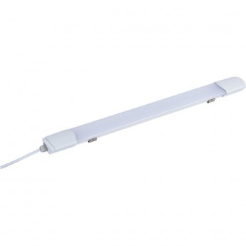 Линейный светодиодный светильник ECOLA LED LINEAR LT5D24ELC 24W 220V 6500K Линейный светодиодный светильник ECOLA LED LINEAR LT5D24ELC 24W 220V 6500K