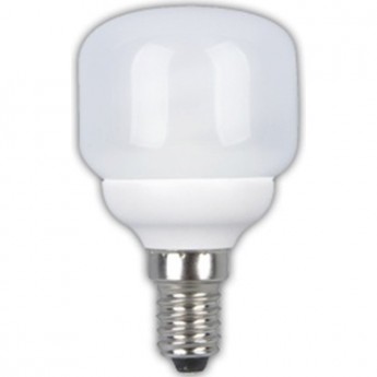 Люминесцентная лампа ECOLA CYLINDER B4SV08ECC Люминесцентная лампа ECOLA CYLINDER B4SV08ECC