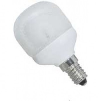 Люминесцентная лампа ECOLA CYLINDER B4SW10ECC Люминесцентная лампа ECOLA CYLINDER B4SW10ECC