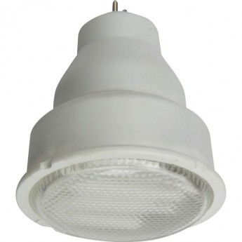 Люминесцентная лампа ECOLA LUXER M22W07ECG Люминесцентная лампа ECOLA LUXER M22W07ECG