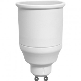 Люминесцентная лампа ECOLA REFLECTOR G10V13ECB Люминесцентная лампа ECOLA REFLECTOR G10V13ECB