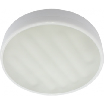 Люминесцентная лампа ECOLA TABLET NEW T54D09ECB Люминесцентная лампа ECOLA TABLET NEW T54D09ECB