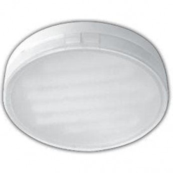 Люминесцентная лампа ECOLA TABLET T53W13ECB Люминесцентная лампа ECOLA TABLET T53W13ECB