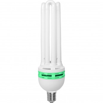 Люминесцентная лампа ECOLA U R4LW85ECB Люминесцентная лампа ECOLA U R4LW85ECB