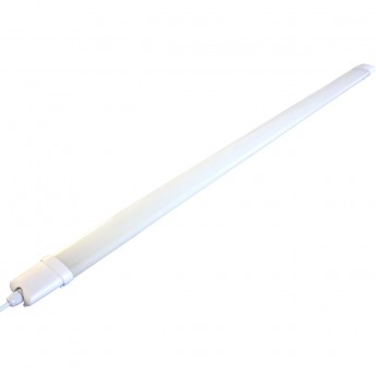 Настенный светильник светодиодный линейный ECOLA LED LINEAR LT5W50ELC Настенный светильник светодиодный линейный ECOLA LED LINEAR LT5W50ELC