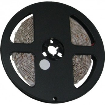 Однотонная светодиодная лента ECOLA LED STRIP STD S2LV05ESB на катушке 5м Однотонная светодиодная лента ECOLA LED STRIP STD S2LV05ESB на катушке 5м