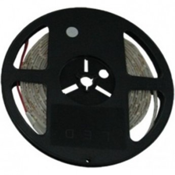 Однотонная светодиодная лента ECOLA LED STRIP STD S2LY07ESB на катушке 5м Однотонная светодиодная лента ECOLA LED STRIP STD S2LY07ESB на катушке 5м
