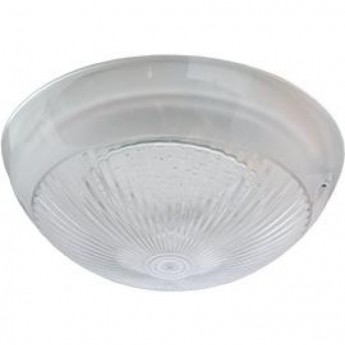 Потолочный светильник ECOLA LIGHT TP53T1ECR GX53 LED Потолочный светильник ECOLA LIGHT TP53T1ECR GX53 LED