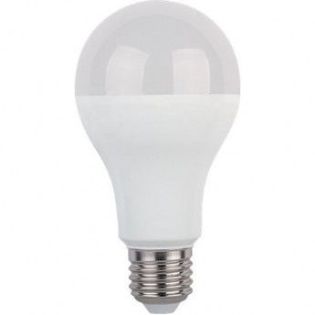 Светодиодная лампа ECOLA CLASSIC LED D7KW70ELC Светодиодная лампа ECOLA CLASSIC LED D7KW70ELC