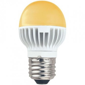 Светодиодная лампа ECOLA GLOBE LED K7LG54ELC Светодиодная лампа ECOLA GLOBE LED K7LG54ELC