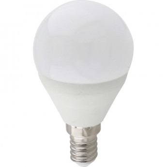 Светодиодная лампа ECOLA GLOBE LED PREMIUM K4QV10ELC 10,0W G45 220V E14 4000K Светодиодная лампа ECOLA GLOBE LED PREMIUM K4QV10ELC 10,0W G45 220V E14 4000K