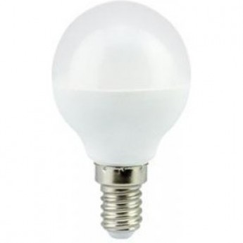 Светодиодная лампа ECOLA GLOBE LED PREMIUM K4QV80ELC Светодиодная лампа ECOLA GLOBE LED PREMIUM K4QV80ELC