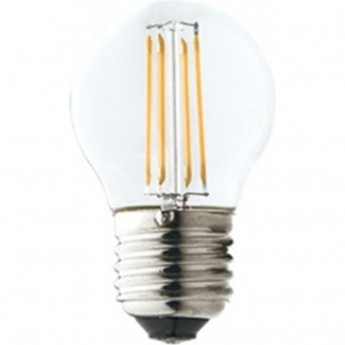 Светодиодная лампа ECOLA GLOBE LED PREMIUM N7PD60ELC Светодиодная лампа ECOLA GLOBE LED PREMIUM N7PD60ELC