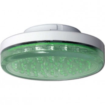 Светодиодная лампа ECOLA GX53 LED COLOR T5LG27ELC Светодиодная лампа ECOLA GX53 LED COLOR T5LG27ELC