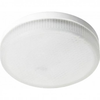 Светодиодная лампа ECOLA GX53 LED PREMIUM T5CT10ELC 10,0W Tablet 220V с изменяемой цв.темп. (2700/4200/6000K) Светодиодная лампа ECOLA GX53 LED PREMIUM T5CT10ELC 10,0W Tablet 220V с изменяемой цв.темп. (2700/4200/6000K)