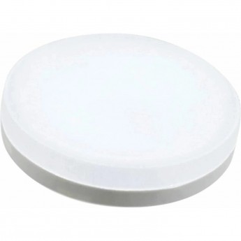 Светодиодная лампа ECOLA GX53 LED PREMIUM T5CT12ELC 12,0W Tablet 220V с изменяемой цв.темп. (2700/4200/6000K) Светодиодная лампа ECOLA GX53 LED PREMIUM T5CT12ELC 12,0W Tablet 220V с изменяемой цв.темп. (2700/4200/6000K)