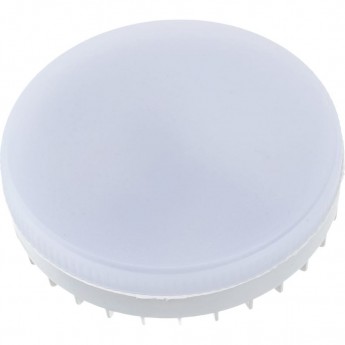 Светодиодная лампа ECOLA GX53 LED PREMIUM T5UV15ELC 15,0W Tablet 220V 4200K