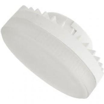 Светодиодная лампа ECOLA GX53 LED PREMIUM T5UW10ELC Светодиодная лампа ECOLA GX53 LED PREMIUM T5UW10ELC