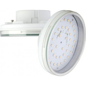 Светодиодная лампа ECOLA GX70 LED T7TW20ELC Светодиодная лампа ECOLA GX70 LED T7TW20ELC