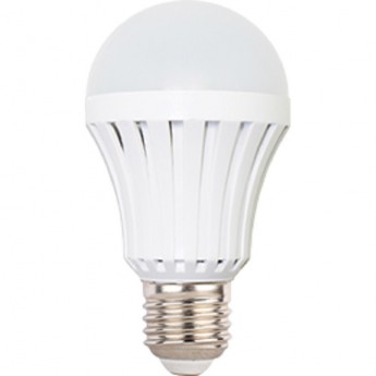 Светодиодная лампа ECOLA LIGHT CLASSIC LED Eco 9,2W A60 220V E27 4000K 110x60 Светодиодная лампа ECOLA LIGHT CLASSIC LED Eco 9,2W A60 220V E27 4000K 110x60