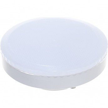 Светодиодная лампа ECOLA LIGHT GX53 LED T5PD11ELC Светодиодная лампа ECOLA LIGHT GX53 LED T5PD11ELC