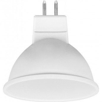 Светодиодная лампа ECOLA LIGHT MR16 LED M7MW70ELC Светодиодная лампа ECOLA LIGHT MR16 LED M7MW70ELC