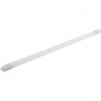 Светодиодная лампа ECOLA LIGHT T8 CT8D18ELB Светодиодная лампа ECOLA LIGHT T8 CT8D18ELB