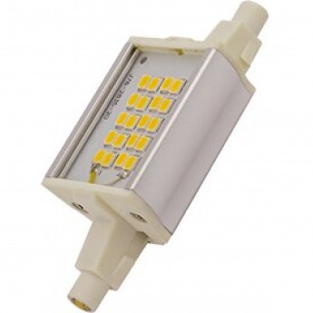 Светодиодная лампа ECOLA PROJECTOR LED LAMP PREMIUM J7PD60ELC Светодиодная лампа ECOLA PROJECTOR LED LAMP PREMIUM J7PD60ELC