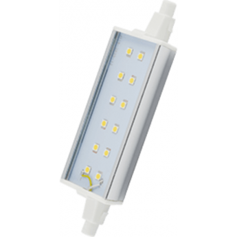 Светодиодная лампа ECOLA PROJECTOR LED LAMP PREMIUM J7SV12ELC Светодиодная лампа ECOLA PROJECTOR LED LAMP PREMIUM J7SV12ELC