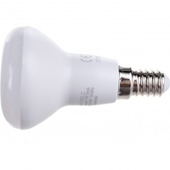 Светодиодная лампа ECOLA REFLECTOR R63 LED PREMIUM G7QW12ELC Светодиодная лампа ECOLA REFLECTOR R63 LED PREMIUM G7QW12ELC
