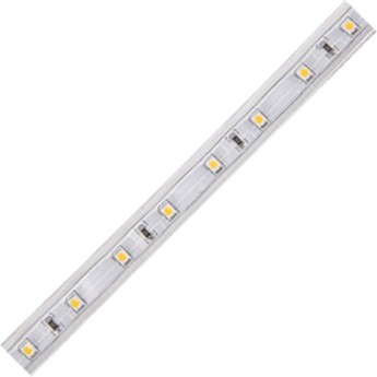 Светодиодная лента ECOLA LED strip 220V STD 4,8W/m IP68 10x6 60Led/m Blue 50м. Светодиодная лента ECOLA LED strip 220V STD 4,8W/m IP68 10x6 60Led/m Blue 50м.