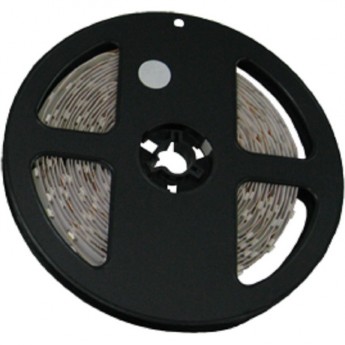 Светодиодная лента ECOLA LED strip 220V STD 7,2W/m IP68 14x7 30Led/m 2800K 12Lm/LED 360Lm/m 20м. Светодиодная лента ECOLA LED strip 220V STD 7,2W/m IP68 14x7 30Led/m 2800K 12Lm/LED 360Lm/m 20м.