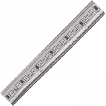 Светодиодная лента ECOLA LED strip 220V STD 9,6W/m IP68 16x8 120Led/m RGB 100м. Светодиодная лента ECOLA LED strip 220V STD 9,6W/m IP68 16x8 120Led/m RGB 100м.