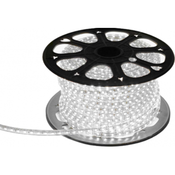 Светодиодная лента ECOLA LED STRIP SA5D14ESB 50м Светодиодная лента ECOLA LED STRIP SA5D14ESB 50м