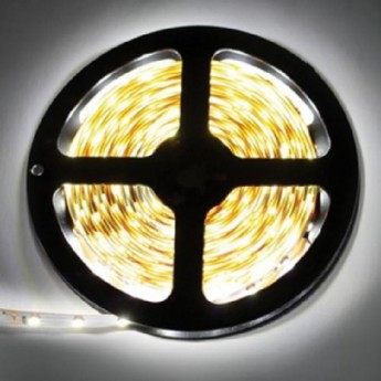 Светодиодная лента ECOLA LED strip PRO 11W/m 12V IP20 8mm 60Led/m 4200K 20Lm/LED 1200Lm/m 50м. Светодиодная лента ECOLA LED strip PRO 11W/m 12V IP20 8mm 60Led/m 4200K 20Lm/LED 1200Lm/m 50м.