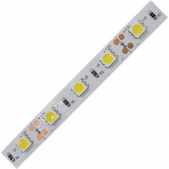 Светодиодная лента ECOLA LED strip PRO 14.4W/m 12V IP20 10mm 60Led/m 4200K 18Lm/LED 1080Lm/m 3м. Светодиодная лента ECOLA LED strip PRO 14.4W/m 12V IP20 10mm 60Led/m 4200K 18Lm/LED 1080Lm/m 3м.