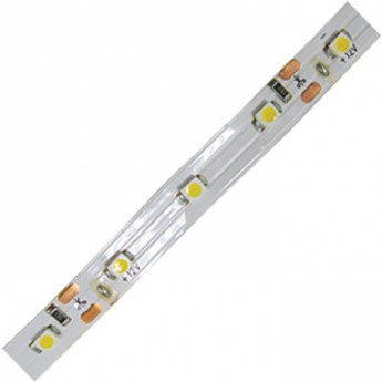 Светодиодная лента ECOLA LED strip PRO 8W/m 12V IP20 8mm 60Led/m 4200K 12Lm/LED 720Lm/m 5м. Светодиодная лента ECOLA LED strip PRO 8W/m 12V IP20 8mm 60Led/m 4200K 12Lm/LED 720Lm/m 5м.