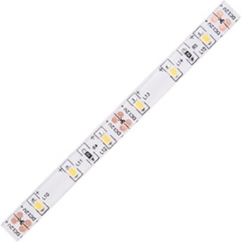 Светодиодная лента ECOLA LED STRIP PRO P2LW11ESB на катушке 5м Светодиодная лента ECOLA LED STRIP PRO P2LW11ESB на катушке 5м