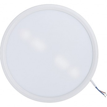 Встраиваемый светильник ECOLA LED DOWNLIGHT DRRV15ELC Встраиваемый светильник ECOLA LED DOWNLIGHT DRRV15ELC